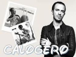 Calogero
