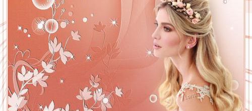 Tiaras