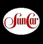 SUNCAR Arpège