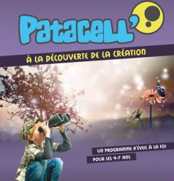 Patacell'