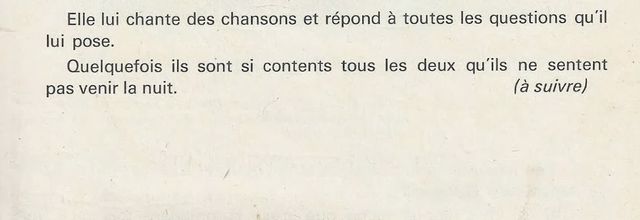 Les aventures de Babar (Jean de Brunhoff)