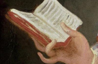 Échos et nouvelles
