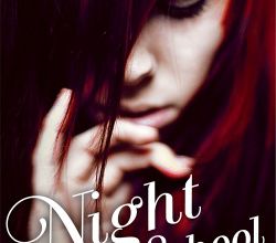 "Night School" de C.J.Dougherty