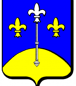 Ayencourt