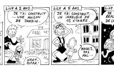 Strip 138