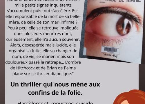 Robe de marié 