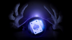 [Projet #Eklabugs] L'avenir & co
