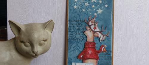 Semaine 48 ... 2