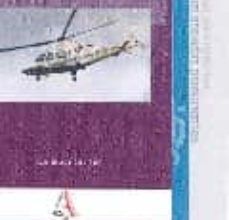 Búsqueda y descarga de libros electrónicos. PREVENCION Y FORMACION PARA PRIMEROS INTERVINIENTES EN EMERGENCIA S (Spanish Edition) de IVAN ORTEGA DEBALLON FB2 DJVU ePub