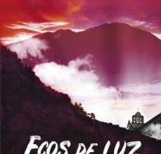 Descargar PDF ECOS DE LUZ EN EL VALLE