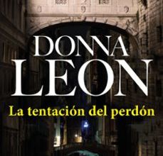 [PDF] LA TENTACION DEL PERDON descargar gratis