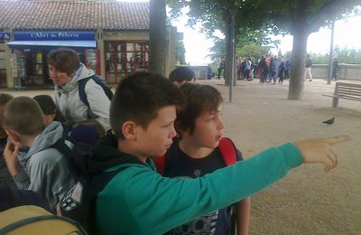 Tout pour le CM1 