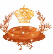 Galette des rois/20 janvier 2018