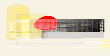 Mauren Brodbeck