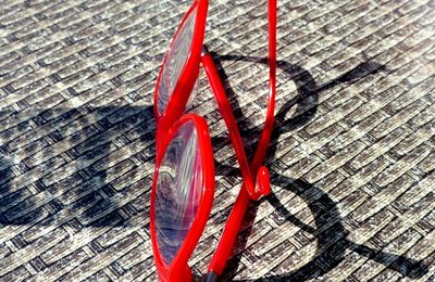 Lumix Metz vous et moi... / 2