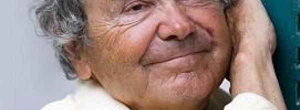 Joyeux anniversaire à Pierre Perret  né le 9 juillet 1934 à Castelsarrasin (Tarn-et-Garonne) qui fête ses 86 ans aujourd’hui