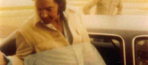 photo elvis