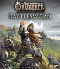 [PDF] Oathmark: Battlesworn download