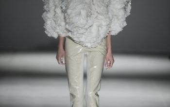 mode fashion gareth pugh