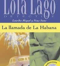 Download Pdf La llamada de La Habana