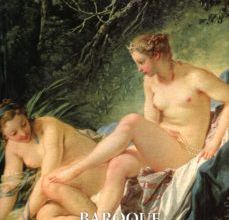 Descargar PDF BARROCO 1600-1780