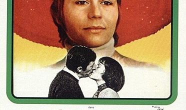 BOX OFFICE PARIS DU 24/05/1972 AU 30/05/1972