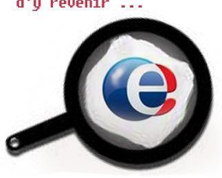 VRAIS CHIFFRES DU CHÔMAGE POUR DÉCEMBRE 2010 ...