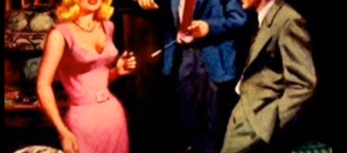 JOHN, JACK & JILL - ROCKIN' ROLLIN' STONE