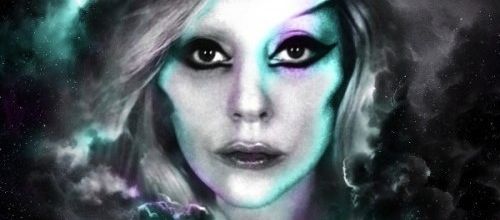 BTWBall tour