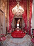 Histoire d'un sofa (3)