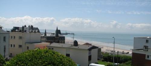 Le havre - jeu c'est ou?