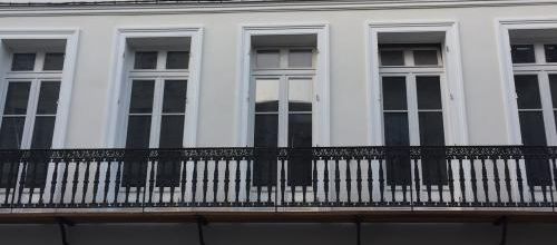 Honfleur