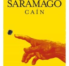 {pdf descargar} CAIN