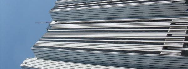 Rendez nous les fenêtres !