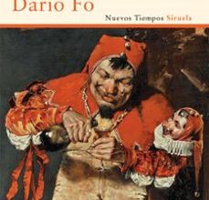 Descargas gratuitas de libros de ordenador en pdf MISTERIO BUFO Y OTRAS COMEDIAS ePub in Spanish 9788498418439