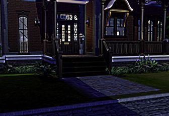 5. Trouver la faille 