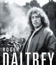 Ebook magazine downloads Roger Daltrey: Thanks a Lot Mr. Kibblewhite: My Story  by Roger Daltrey (English Edition)