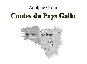 Jean le Diot (FIN)