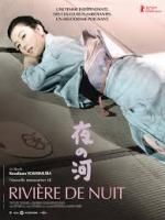 Semaine du  7 au 13 août 2024