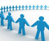 PROJET DE FORMATION CONTINUE DOSSIER MENSUEL (mars)