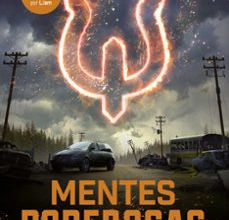 Descargar PDF MENTES PODEROSAS 1 (NUEVA EDICION)