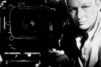 MIKE NICHOLS BOX OFFICE