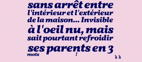 Best of des Panneaux de Septembre de La Mère Coupable