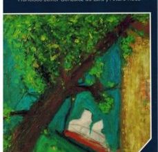 [Kindle] TODO HA CAMBIADO descargar gratis