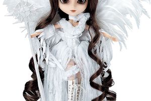 Ala,une copine pour Asuka