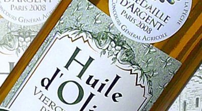 De l'Argent à Paris