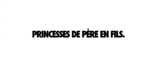 Adieu et à demain (bis repetita)