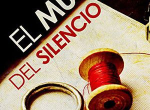 El muro del silencio. 1974.