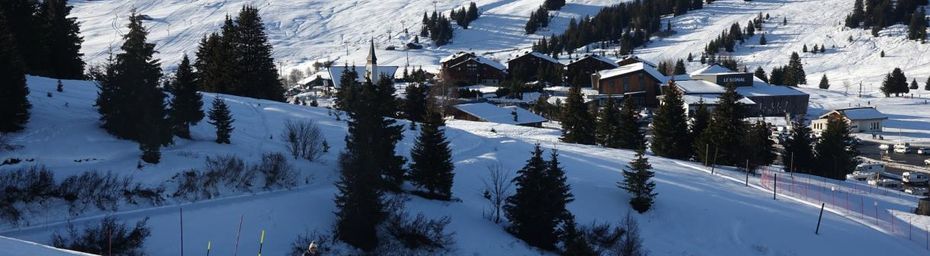 Le tour du Chard du Beurre