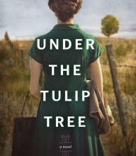 Online Read Ebook Under the Tulip Tree